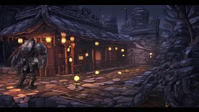 2025.8.30，三国杀单机版最新兑换码曝光，手慢无！